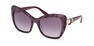 Солнцезащитные очки Marciano GM00032 83Z