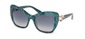 Солнцезащитные очки Marciano GM00032 89P