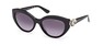 Солнцезащитные очки Marciano GM00033 01B