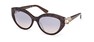 Солнцезащитные очки Marciano GM00033 50W