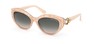 Солнцезащитные очки Marciano GM00033 59B