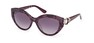Солнцезащитные очки Marciano GM00033 83Z