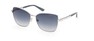 Солнцезащитные очки Marciano GM00037 10W
