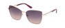 Солнцезащитные очки Marciano GM00037 32Z