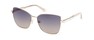 Солнцезащитные очки Marciano GM00037 33W