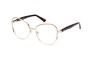 Оптическая оправа Marciano GM0384 032