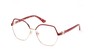 Оптическая оправа Marciano GM0391 070