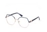 Оптическая оправа Marciano GM0391 091