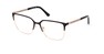 Оптическая оправа Marciano GM0393 002