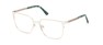Оптическая оправа Marciano GM0393 025