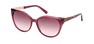 Солнцезащитные очки Marciano GM0804 77Z