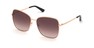 Солнцезащитные очки Marciano GM0811 32F