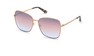 Солнцезащитные очки Marciano GM0811 32W