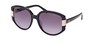 Солнцезащитные очки Marciano GM0827 01B