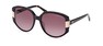 Солнцезащитные очки Marciano GM0827 52F