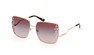 Солнцезащитные очки Marciano GM0829 28F