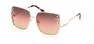 Солнцезащитные очки Marciano GM0829 28T