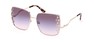 Солнцезащитные очки Marciano GM0829 32Z