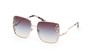 Солнцезащитные очки Marciano GM0829 33W
