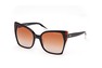 Солнцезащитные очки Marciano GM0831 05F