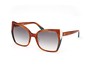 Солнцезащитные очки Marciano GM0831 56B