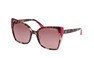 Солнцезащитные очки Marciano GM0831 74T