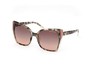 Солнцезащитные очки Marciano GM0831 95F
