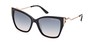 Солнцезащитные очки Marciano GM0833 01W