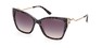 Солнцезащитные очки Marciano GM0833 20B
