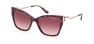 Солнцезащитные очки Marciano GM0833 71T