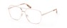 Оптическая оправа Marciano GM50029 028