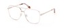 Оптическая оправа Marciano GM50029 032