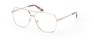 Оптическая оправа Marciano GM50029 033
