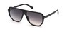 Солнцезащитные очки Guess GU00003 01Q
