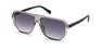 Солнцезащитные очки Guess GU00003 20B