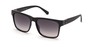 Солнцезащитные очки Guess GU00004 01Q