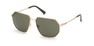 Солнцезащитные очки Guess GU00011 32N