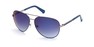 Солнцезащитные очки Guess GU00013 92X