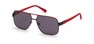 Солнцезащитные очки Guess GU00016 02A