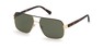 Солнцезащитные очки Guess GU00016 32N
