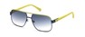 Солнцезащитные очки Guess GU00016 92W