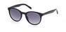 Солнцезащитные очки Guess GU00023 01C