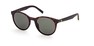 Солнцезащитные очки Guess GU00023 52N