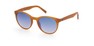 Солнцезащитные очки Guess GU00023 53X