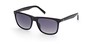 Солнцезащитные очки Guess GU00024 01C