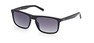 Солнцезащитные очки Guess GU00025 01C