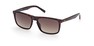 Солнцезащитные очки Guess GU00025 52G