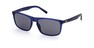 Солнцезащитные очки Guess GU00025 91A