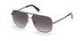 Солнцезащитные очки Guess GU00026 08B