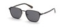 Солнцезащитные очки Guess GU00030 97A